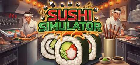 sushi-simulator-viet-hoa