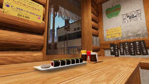 sushi-simulator-viet-hoa