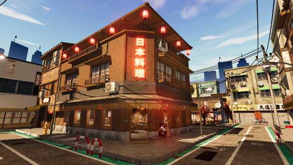 sushi-simulator-viet-hoa