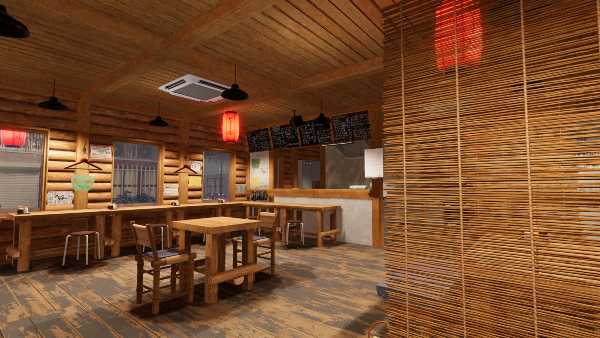 sushi-simulator-viet-hoa