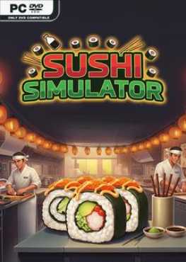 sushi-simulator-viet-hoa