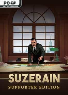 suzerain-kingdom-of-rizia