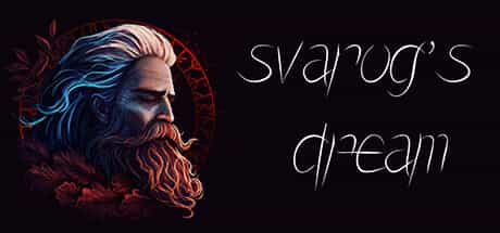 svarogs-dream-return-of-the-old-gods-v623-viet-hoa