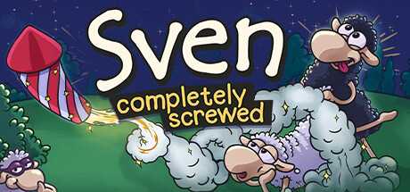 sven-completely-screwed-viet-hoa
