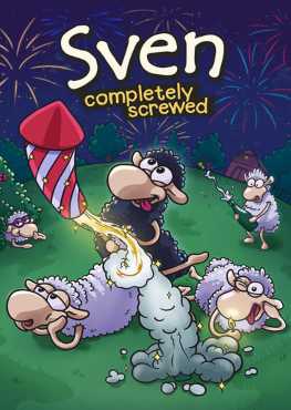 sven-completely-screwed-viet-hoa