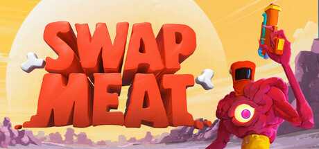 swapmeat-viet-hoa