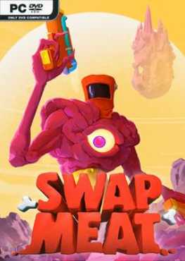swapmeat-viet-hoa