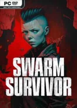 swarm-survivor