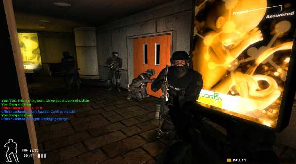 swat-4-gold-edition-v11