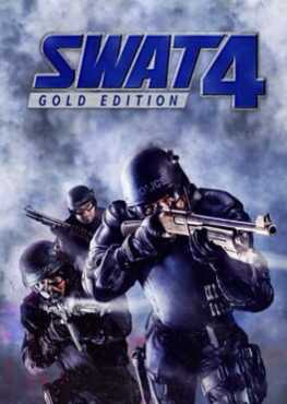 swat-4-gold-edition-v11