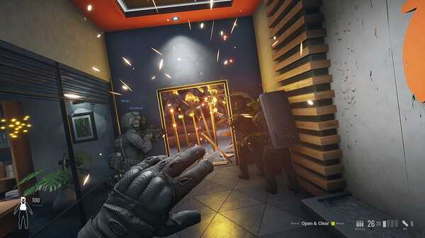 swat-commander
