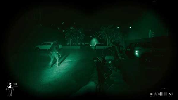 swat-commander