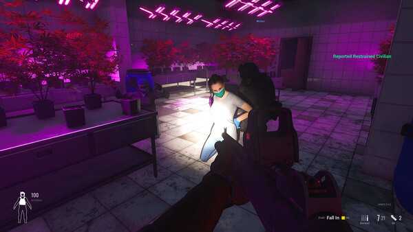 swat-commander