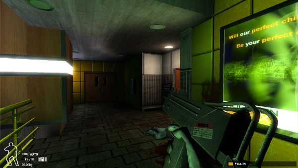 swat-elite-force
