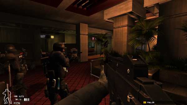swat-elite-force