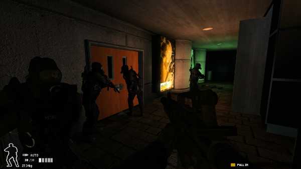 swat-elite-force