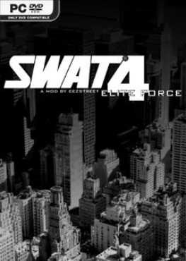 swat-elite-force