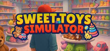 sweet-toys-simulator-viet-hoa
