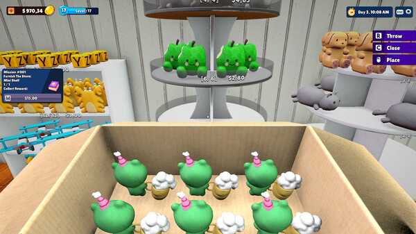 sweet-toys-simulator-viet-hoa