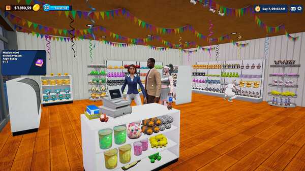 sweet-toys-simulator-viet-hoa