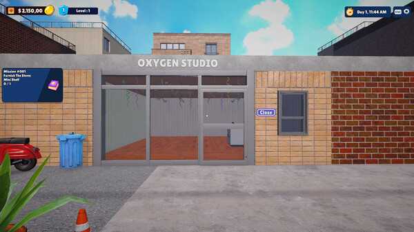 sweet-toys-simulator-viet-hoa