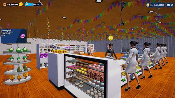 sweet-toys-simulator-viet-hoa