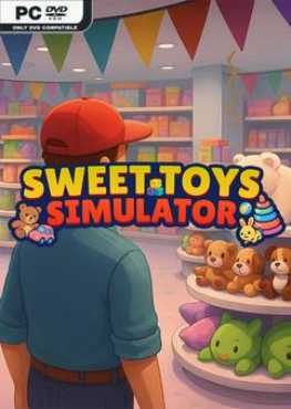 sweet-toys-simulator-viet-hoa
