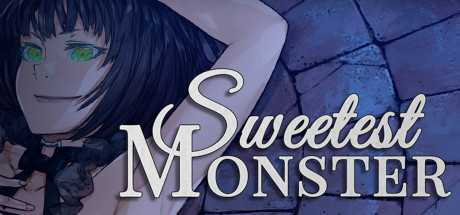 sweetest-monster-build-12383710-viet-hoa