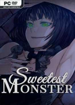 sweetest-monster-build-12383710-viet-hoa