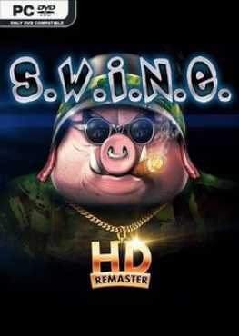 swine-hd-remaster