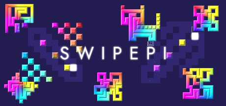 swipepi