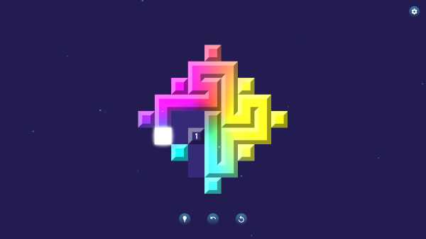 swipepi
