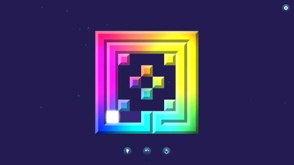 swipepi