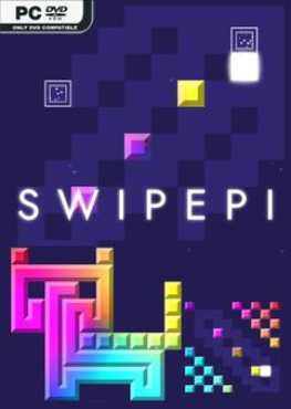 swipepi
