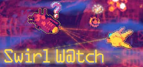 swirl-watch