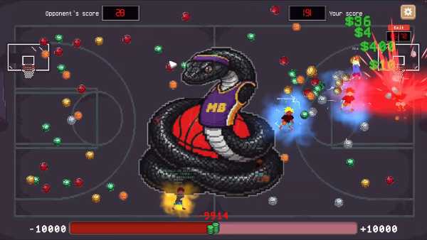 swish-ball-clicker-viet-hoa