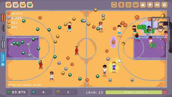 swish-ball-clicker-viet-hoa