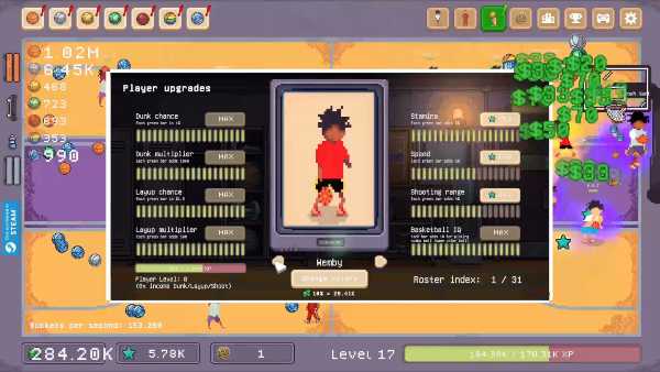 swish-ball-clicker-viet-hoa