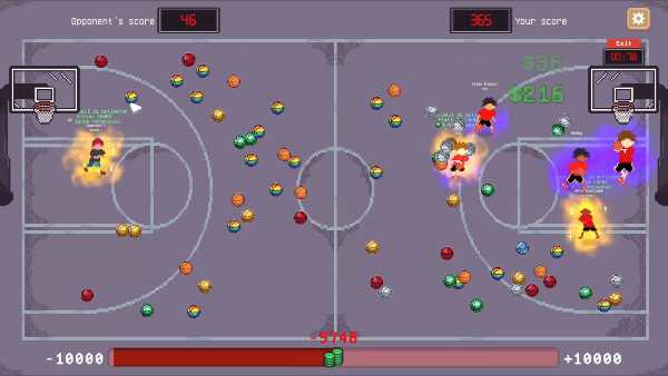 swish-ball-clicker-viet-hoa