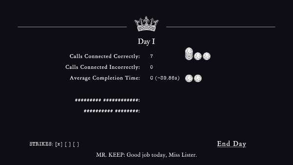 switchboard-viet-hoa