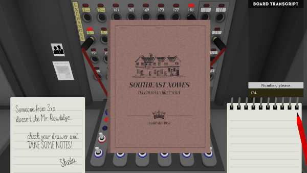 switchboard-viet-hoa