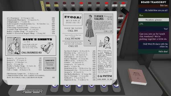 switchboard-viet-hoa