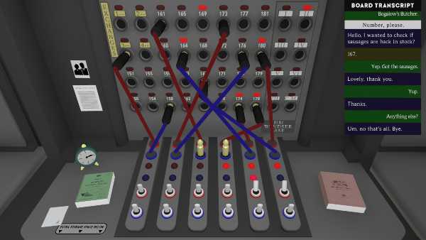 switchboard-viet-hoa