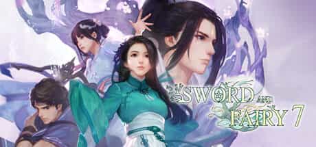 sword-and-fairy-7-dreamlike-world-v210-viet-hoa