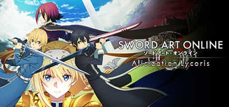 sword-art-online-alicization-lycoris-v312
