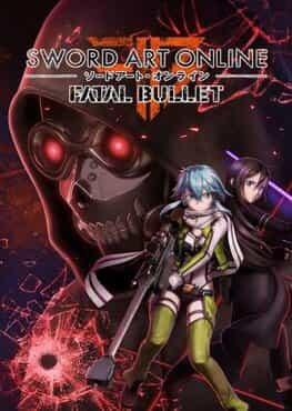 sword-art-online-fatal-bullet-dissonance-of-the-nexus-viet-hoa