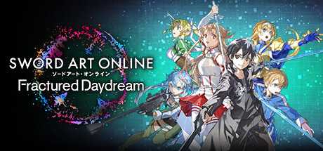 sword-art-online-fractured-daydream-viet-hoa