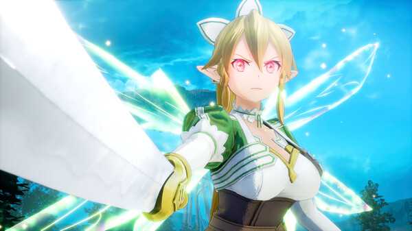 sword-art-online-fractured-daydream-viet-hoa