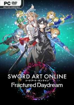 sword-art-online-fractured-daydream-viet-hoa