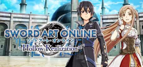 sword-art-online-hollow-realization-deluxe-edition-online-multiplayer
